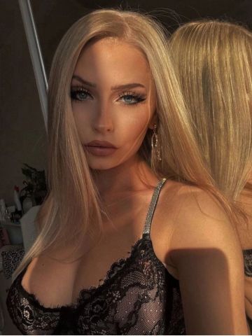 Анжела Пёрышко фото 3