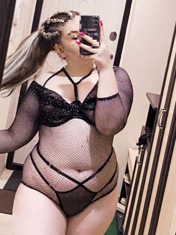 Кристина фото 3