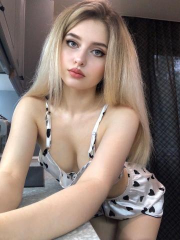 Валентина Топ Москва фото 3