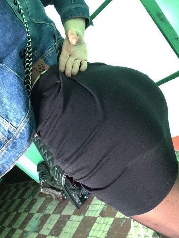 Карина Интеллигентная Реал