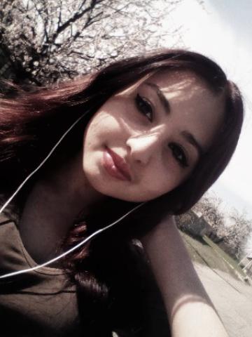 Карина Интеллигентная Реал фото 3