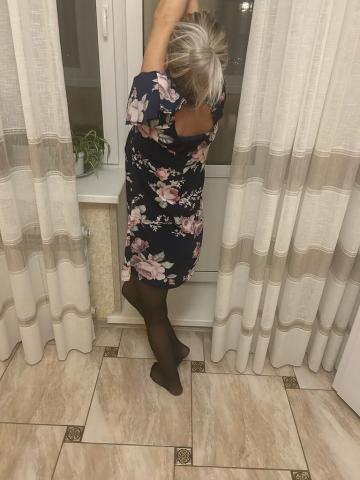 Татьяна фото 2