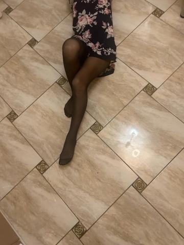 Татьяна фото 3