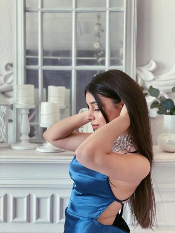 Тамара Незабытая ночь фото 2