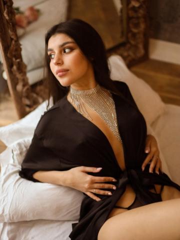 Тамара Незабытая ночь фото 3