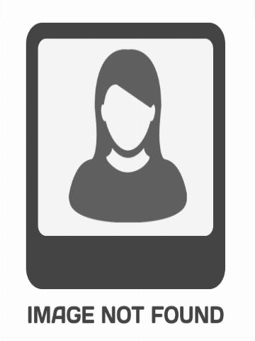 Нелли Кудрявая фото 2