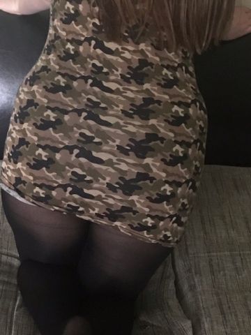 Елена Розочка