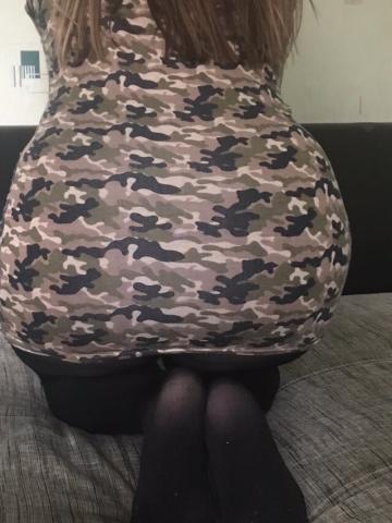 Елена Розочка фото 2