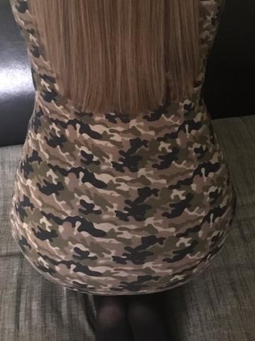 Елена Розочка фото 3