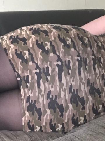 Елена Розочка фото 4