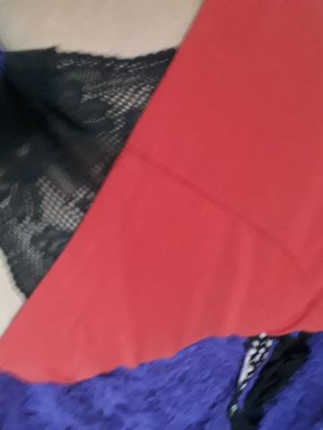 Ярослава фото 3