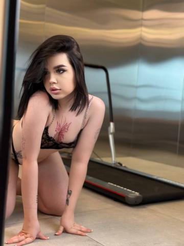 Светлана фото 6