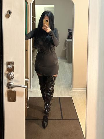 Сайёра 🍓❤️ фото 4