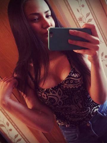 Николь Вип Класс Реал