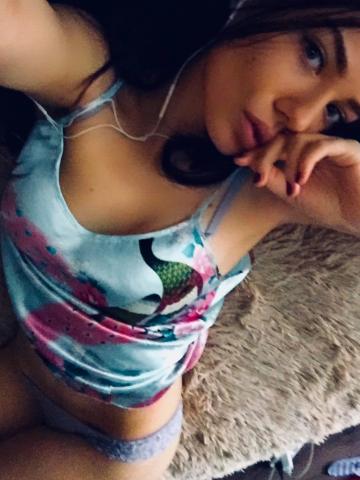 Николь Вип Класс Реал фото 2