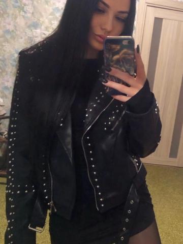 Николь Вип Класс Реал фото 3