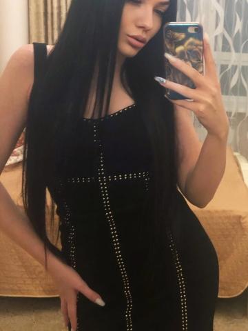 Николь Вип Класс Реал фото 4