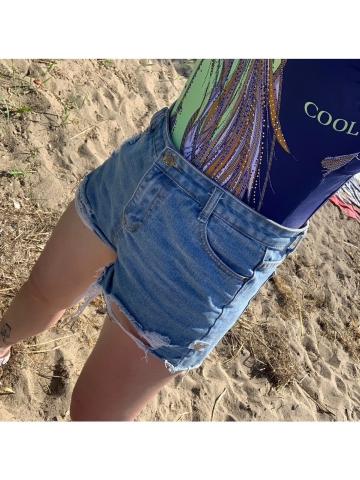 Алёна Лучшая Блондинка фото 4