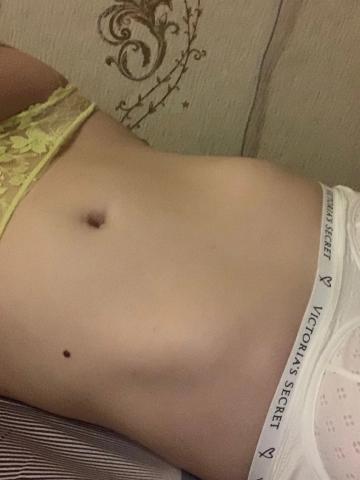 Алёна Лучшая Блондинка фото 8