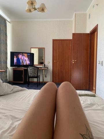 Алёна Лучшая Блондинка фото 9