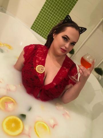 Лиана Вип Реал Студентка фото 3