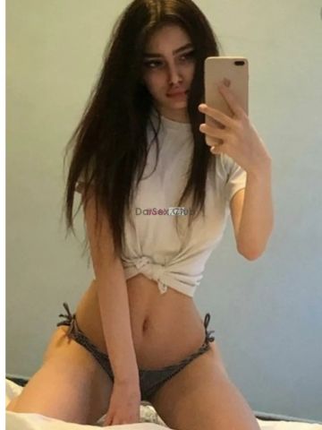 Олеся фото 3