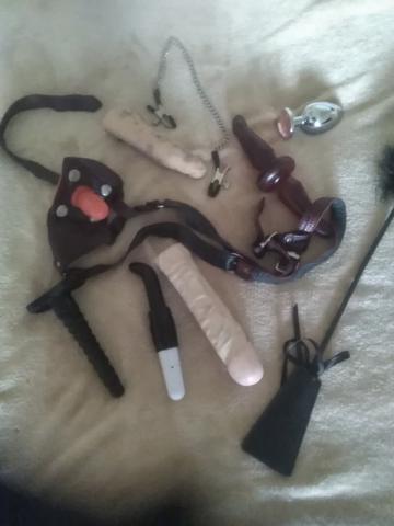 Галина фото 3