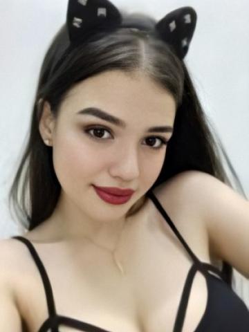 Николь фото 2