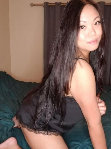 Бахтиёрка Эротика Вип фото 4