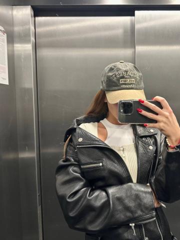 Анастасия Деловой Ужин Реал фото 12