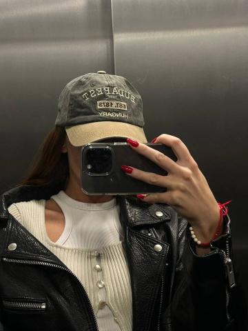 Анастасия Деловой Ужин Реал фото 13