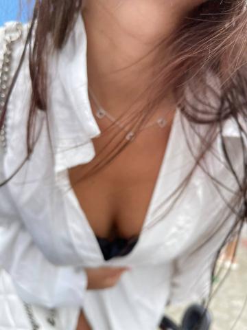 Анастасия Деловой Ужин Реал фото 14