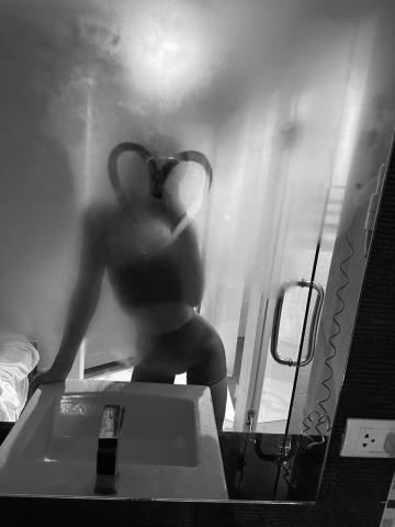 Анастасия Деловой Ужин Реал фото 8