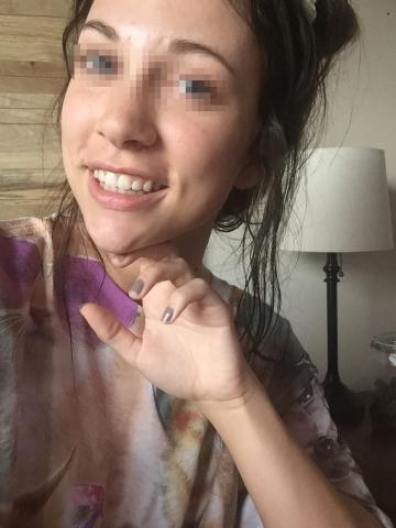 Екатерина фото 3