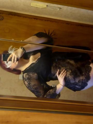 Наталья Топ Новенькая Реал фото 4