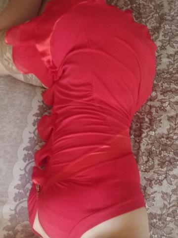 Наталья Топ Новенькая Реал фото 5