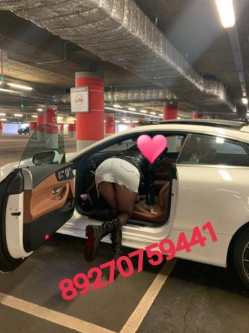 Тиффани фото 10