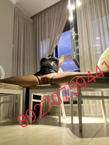 Тиффани фото 19