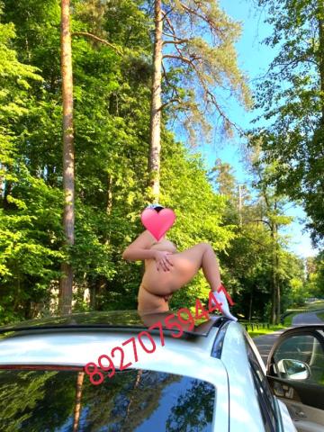 Тиффани фото 2