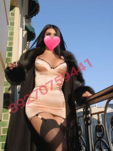 Тиффани фото 23