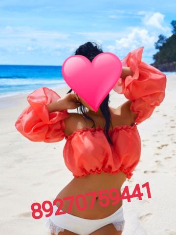 Тиффани фото 25