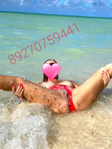 Тиффани фото 3