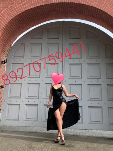 Тиффани фото 4