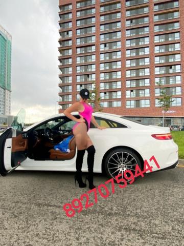 Тиффани фото 8