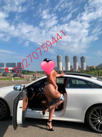 Тиффани фото 9