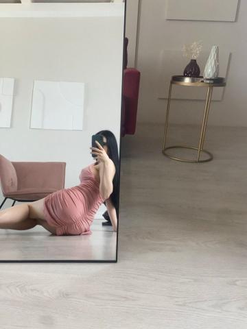 Миляуша 💋 фото 2