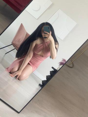 Миляуша 💋 фото 3