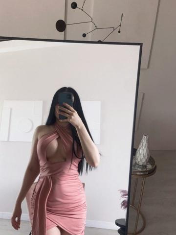 Миляуша 💋 фото 5