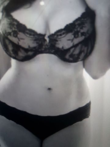 Анна Ярославль