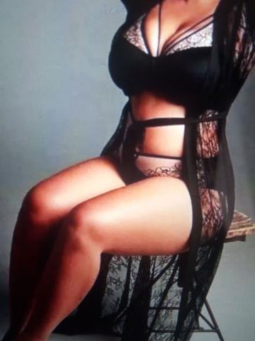 Анна Ярославль фото 4